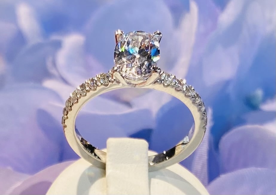 Startseite 1 Juwelier Herzenssache Stuttgart Startseite 1