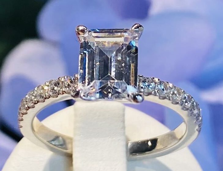 Trauringe 4 Juwelier Herzenssache Stuttgart Trauringe 4