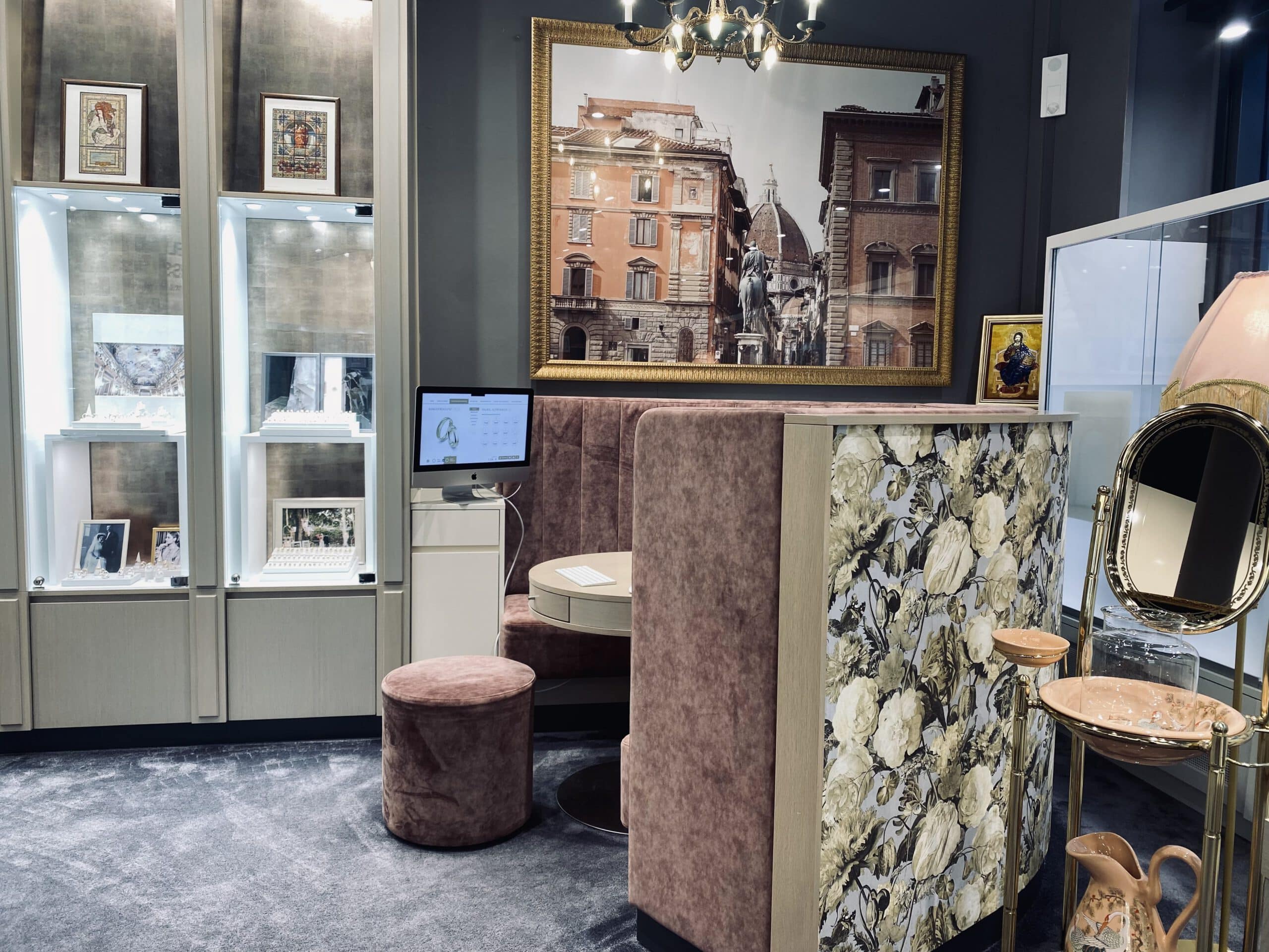Über Uns 1 Juwelier Herzenssache Stuttgart Über uns 1