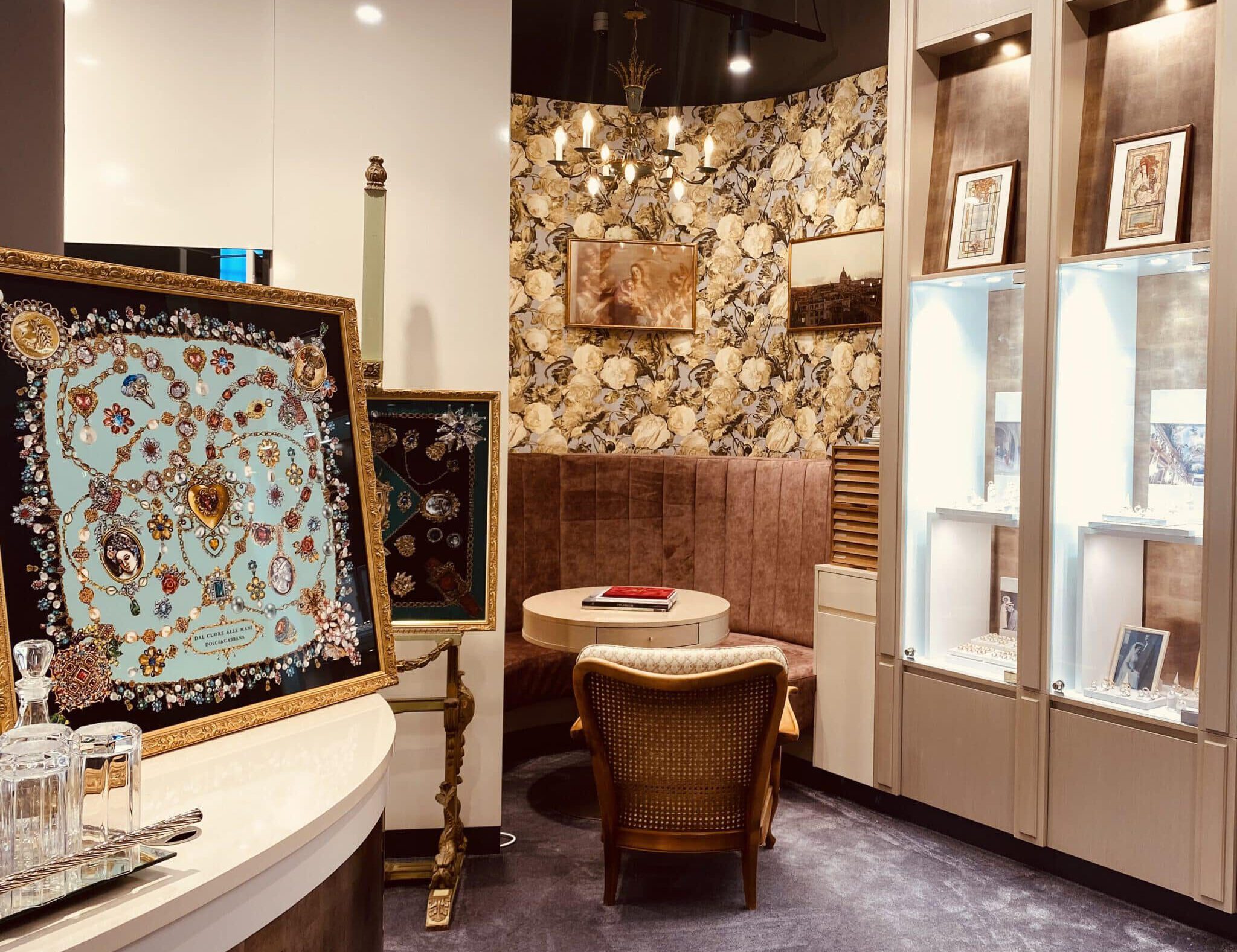 Verlobungsringe 1 Juwelier Herzenssache Stuttgart Verlobungsringe 1
