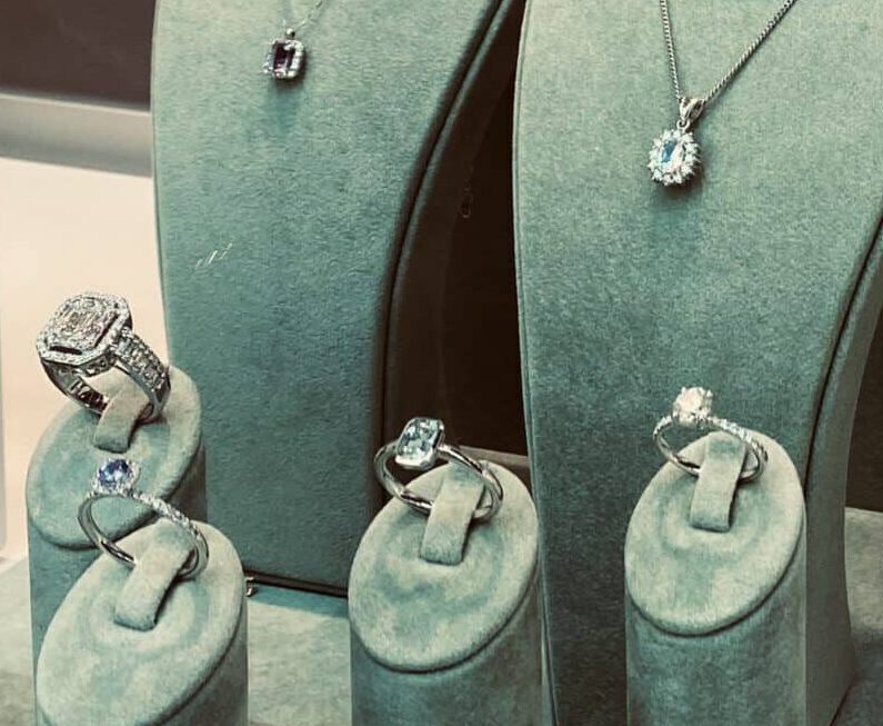 Startseite 7 Juwelier Herzenssache Stuttgart Startseite 6