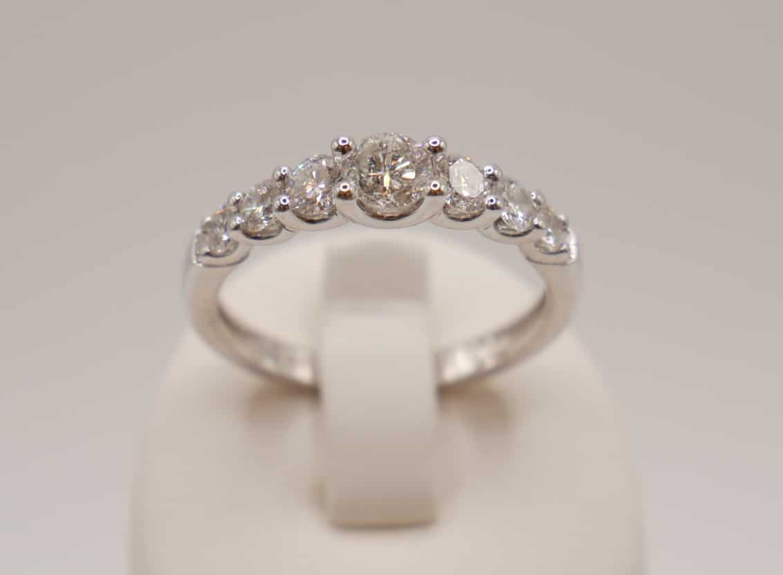 Trauringe 2 Juwelier Herzenssache Stuttgart Trauringe 2