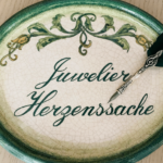 Juwelier Stuttgart – Exklusive Schmuckanfertigungen und edle Kollektionen