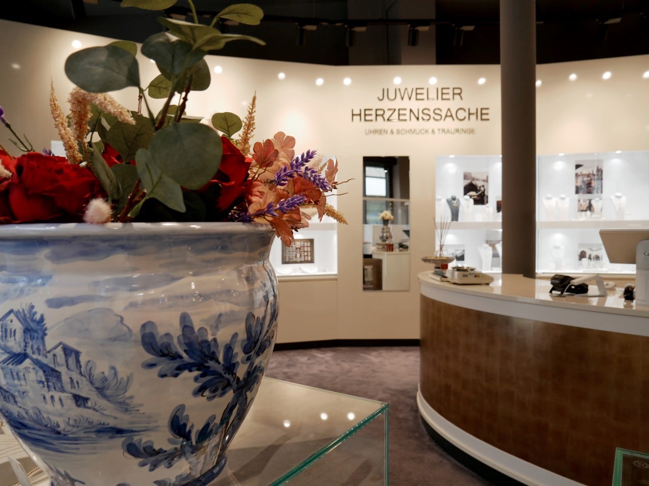 Verlobungsringe 2 Juwelier Herzenssache Stuttgart Verlobungsringe 2